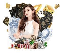 bet265