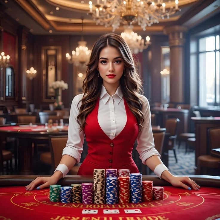 bet265