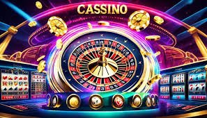 bet265