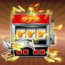 bet265