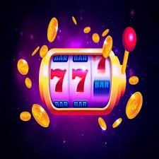 bet265