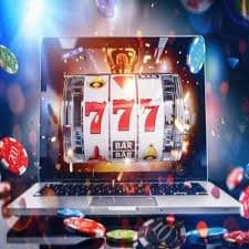 bet265