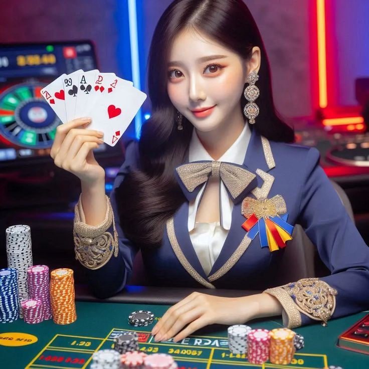 bet265
