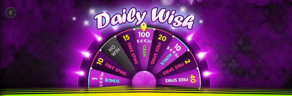 bet265