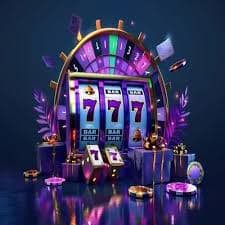 bet265
