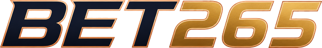 bet265